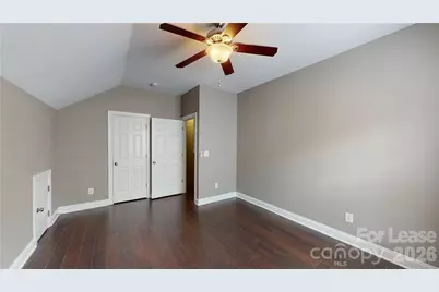 8517 Delamere Lane, Charlotte, NC 28269 - Photo 28