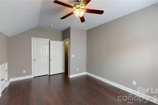8517 Delamere Ln, Charlotte, NC 28269 - Photo 28