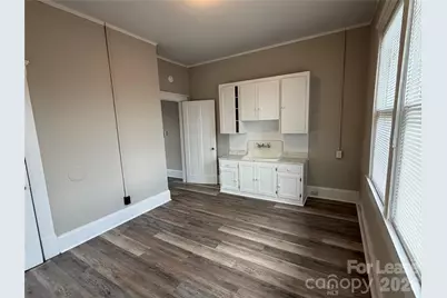 215 N 3rd Street #C, Albemarle, NC 28001 - Photo 2