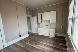 215 N 3rd St, Albemarle, NC 28001 - Photo 2