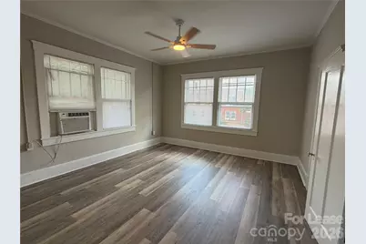 215 N 3rd Street #C, Albemarle, NC 28001 - Photo 4