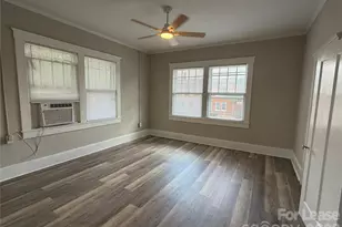 215 N 3rd St, Albemarle, NC 28001 - Photo 4