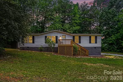 3723 Vickery Drive, Maiden, NC 28650 - Photo 2