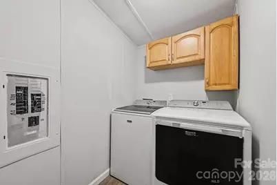 3723 Vickery Drive, Maiden, NC 28650 - Photo 26