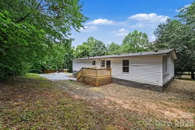 3723 Vickery Drive, Maiden, NC 28650 - Photo 4