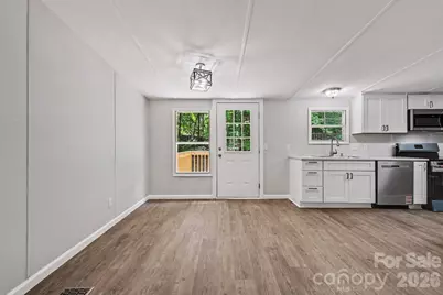 3723 Vickery Drive, Maiden, NC 28650 - Photo 10