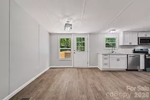 3723 Vickery Dr, Maiden, NC 28650 - Photo 10