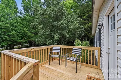 3723 Vickery Drive, Maiden, NC 28650 - Photo 6
