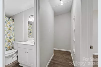 3723 Vickery Drive, Maiden, NC 28650 - Photo 24