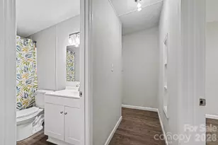 3723 Vickery Dr, Maiden, NC 28650 - Photo 24