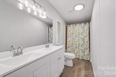 3723 Vickery Drive, Maiden, NC 28650 - Photo 20