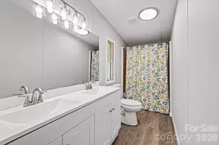 3723 Vickery Dr, Maiden, NC 28650 - Photo 20
