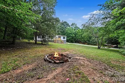 3723 Vickery Drive, Maiden, NC 28650 - Photo 8