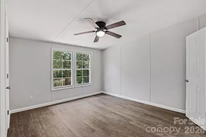 3723 Vickery Drive, Maiden, NC 28650 - Photo 18