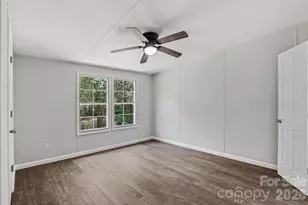 3723 Vickery Dr, Maiden, NC 28650 - Photo 18