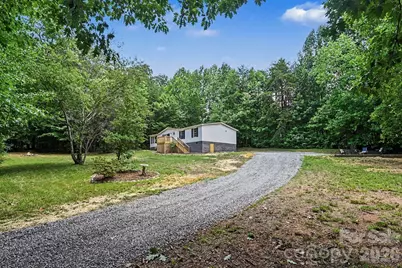 3723 Vickery Drive, Maiden, NC 28650 - Photo 28