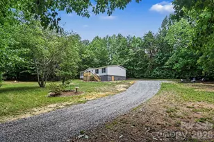 3723 Vickery Dr, Maiden, NC 28650 - Photo 28