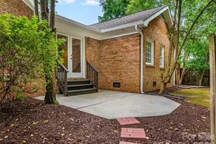 5020 Glenbrier Dr, Charlotte, NC 28212 - Photo 22