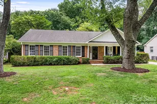 5020 Glenbrier Dr, Charlotte, NC 28212 - Photo 1