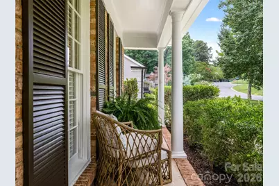 5020 Glenbrier Drive, Charlotte, NC 28212 - Photo 4