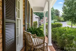5020 Glenbrier Dr, Charlotte, NC 28212 - Photo 4