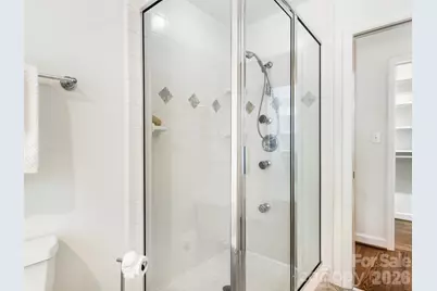 5020 Glenbrier Drive, Charlotte, NC 28212 - Photo 18