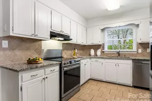 5020 Glenbrier Dr, Charlotte, NC 28212 - Photo 10