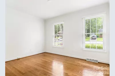 5020 Glenbrier Drive, Charlotte, NC 28212 - Photo 20