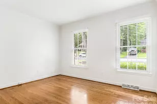5020 Glenbrier Dr, Charlotte, NC 28212 - Photo 20