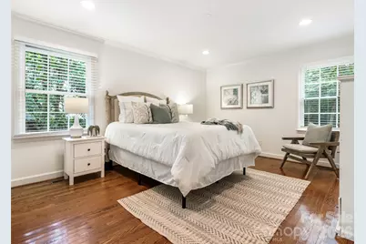 5020 Glenbrier Drive, Charlotte, NC 28212 - Photo 14