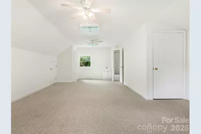 5020 Glenbrier Drive, Charlotte, NC 28212 - Photo 28
