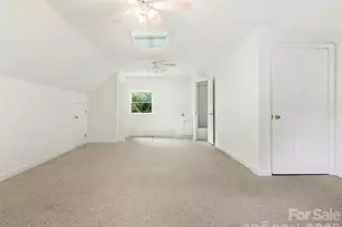 5020 Glenbrier Dr, Charlotte, NC 28212 - Photo 28