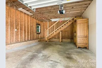 5020 Glenbrier Drive, Charlotte, NC 28212 - Photo 26