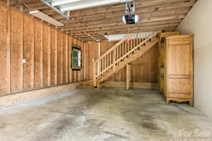 5020 Glenbrier Dr, Charlotte, NC 28212 - Photo 26