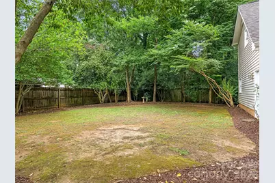 5020 Glenbrier Drive, Charlotte, NC 28212 - Photo 24