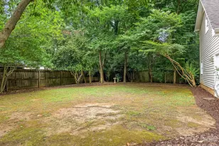 5020 Glenbrier Dr, Charlotte, NC 28212 - Photo 24