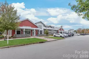5247 Looking Glass Trail, Denver, NC 28037 - Photo 34