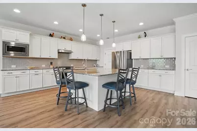 5247 Looking Glass Trail, Denver, NC 28037 - Photo 6
