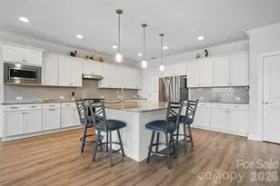 5247 Looking Glass Trail, Denver, NC 28037 - Photo 6