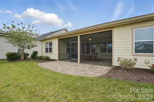 5247 Looking Glass Trail, Denver, NC 28037 - Photo 30