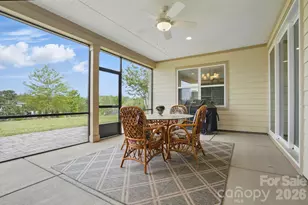 5247 Looking Glass Trail, Denver, NC 28037 - Photo 26