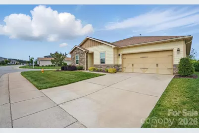 5247 Looking Glass Trail, Denver, NC 28037 - Photo 32