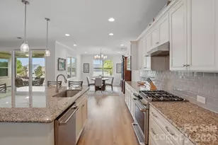 5247 Looking Glass Trail, Denver, NC 28037 - Photo 10