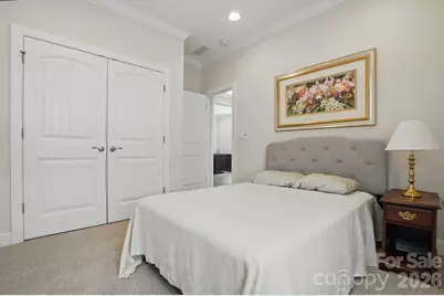 5247 Looking Glass Trail, Denver, NC 28037 - Photo 22