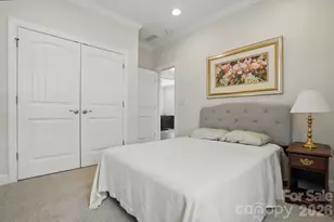 5247 Looking Glass Trail, Denver, NC 28037 - Photo 22