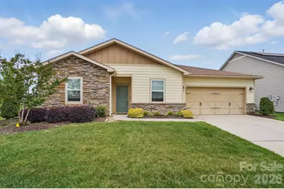 5247 Looking Glass Trail, Denver, NC 28037 - Photo 1