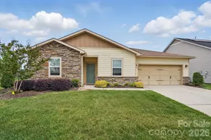 5247 Looking Glass Trail, Denver, NC 28037 - Photo 1