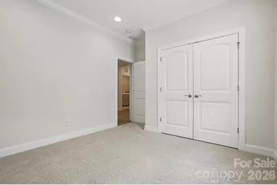 5247 Looking Glass Trail, Denver, NC 28037 - Photo 20