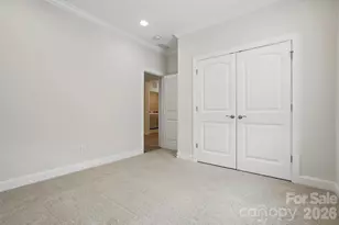 5247 Looking Glass Trail, Denver, NC 28037 - Photo 20