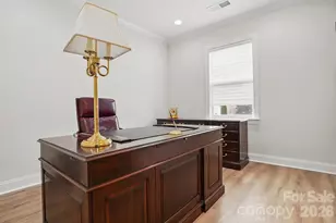 5247 Looking Glass Trail, Denver, NC 28037 - Photo 18